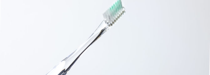 歯科衛生士が考案したおすすめ歯ブラシ特集