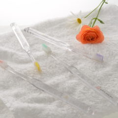 歯肉炎の意外な原因