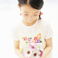 【 歯ブラシ】矯正ワイヤーの隙間もきれいに。