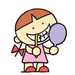 【歯垢チェック】磨き残しが丸わかり⁉ 歯垢の染め出しで“見える化”🪥