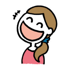 【笑いと体の免疫機能】 知ってスッキリ！