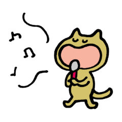 誤嚥性肺炎の楽しい予防方法