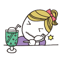 【知覚過敏】オススメの歯ブラシ