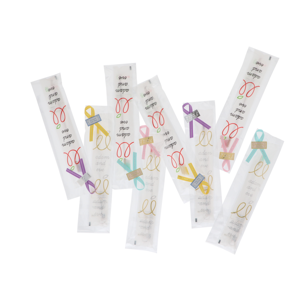 プチギフト　歯ブラシ