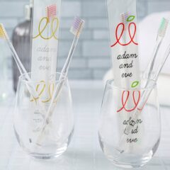 🪥**「歯ぐきがやせてきた…？」と思ったら。今からできるやさしいケアを歯科衛生士がご紹介します**🦷